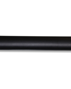 Shrunk-on hose 19.0/3.0mm 6:1 L=120mm with inside glue